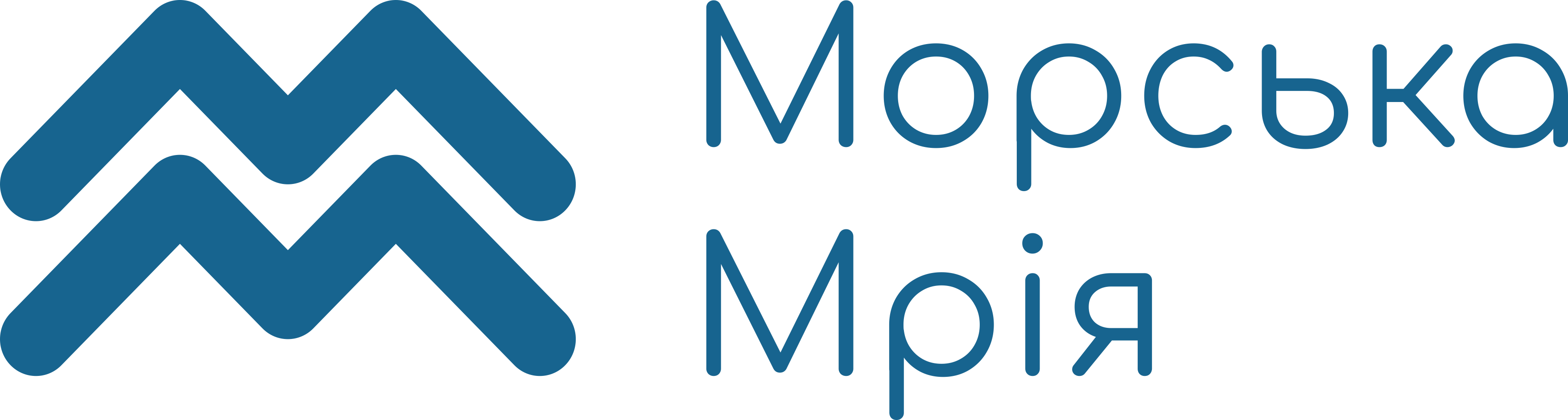 Морська мрія